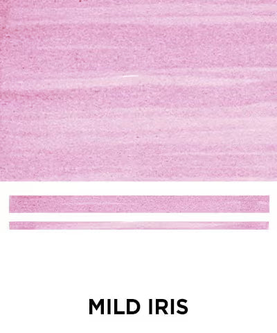 Mildliner Highlighter - Iris
