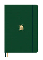 Anteckningsbok B5 PRO Beetle Dotted - 1 - Dingbats* - Tidformera