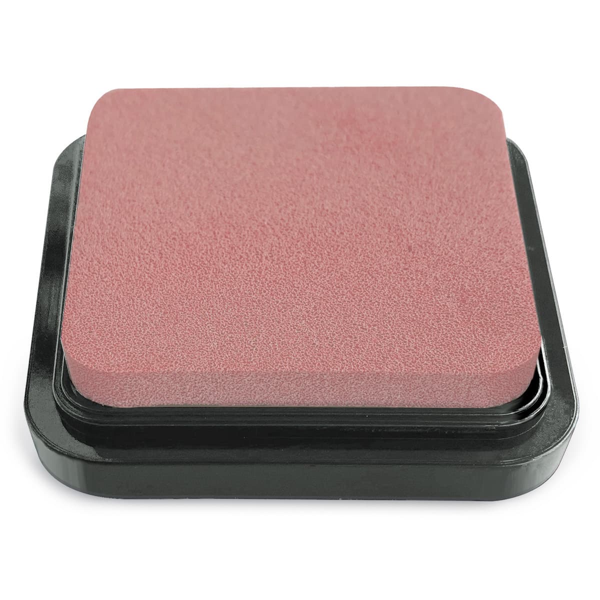 Chiaroscuro Dusty Ink pad - Mexicali Rose - 3 - Ciao Bella - Tidformera