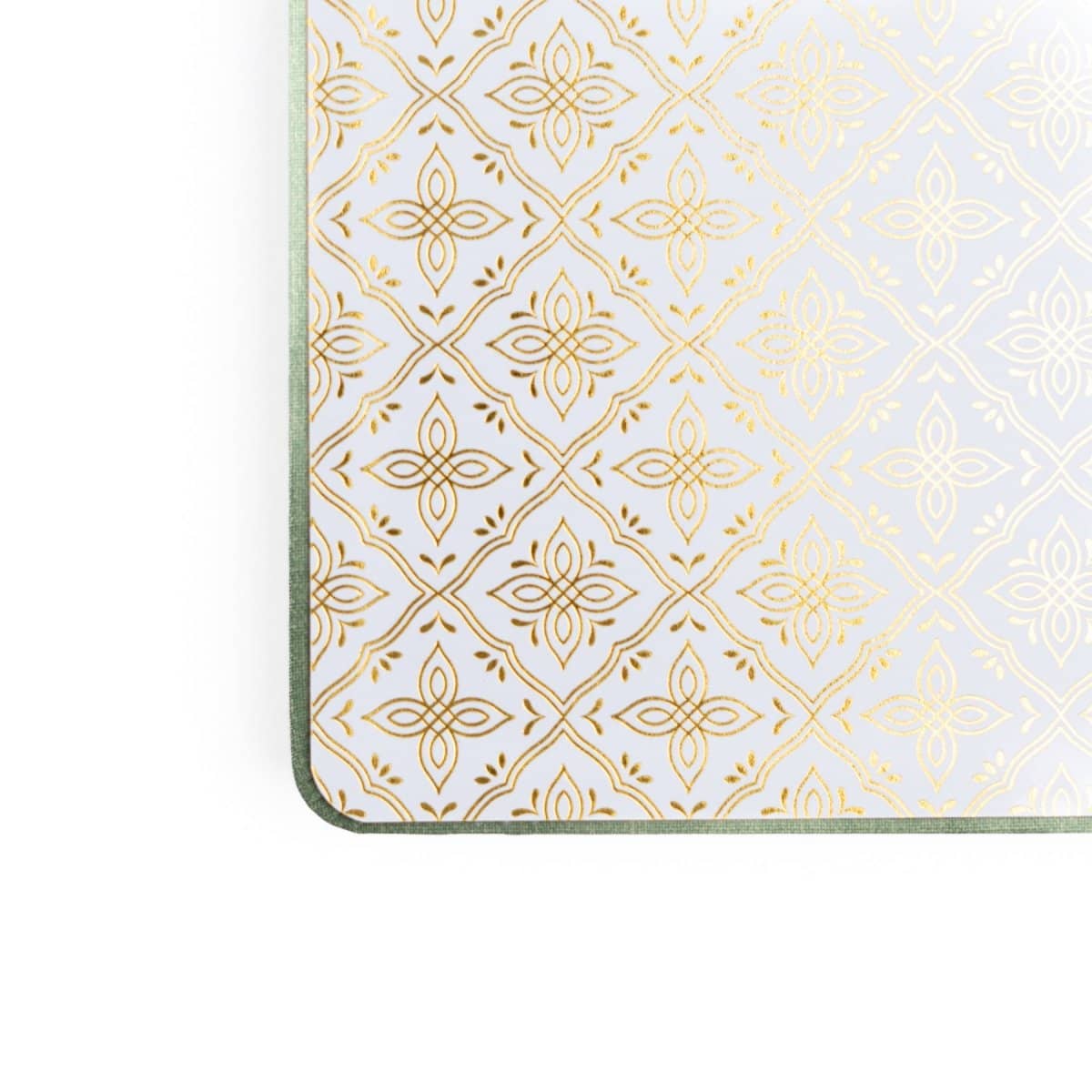 Dotted Notebook Storybook B5 - 4 - Archer & Olive - Tidformera
