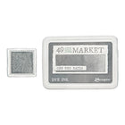 Dye Ink - Ranger - Off the Rails - 1 - 49 and Market - Tidformera