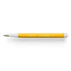 Gelpenna Drehgriffel - Sunflower - 1 - Leuchtturm1917 - Tidformera