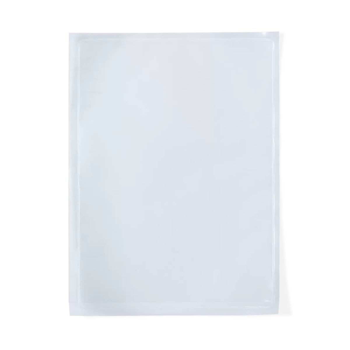 Istoppsfickor A5 - Självhäftande plastficka 10 - pack - 3 - Herma - Tidformera