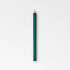 Lumos Pro Refillable Multi - Tip Pen - Single - Ivy - 1 - Tom's Studio - Tidformera