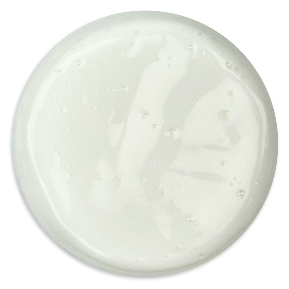 Mix Media Glue - 150 ml - 2 - Stamperia - Tidformera