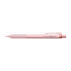 Mono graph Lite - Stiftpennor 0,5 - Smokey Pink från Tombow. Rosa stiftpenna.- Tidformera