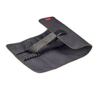 Pennfodral Wrap - Black - 1 - Derwent - Tidformera