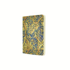 Skrivhäfte Cahier - William Morris - A5 Linjerad - 1 - Paperblanks - Tidformera
