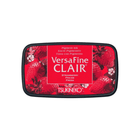 Stämpeldyna VersaFine Clair - Strawberry - 1 - Tsukineko - Tidformera