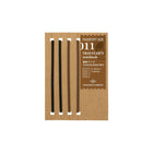 TN Passport Refill 011. Connecting Rubber Band - 1 - Traveler's Company - Tidformera