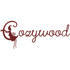Varumärket Cozywood - Tidformera