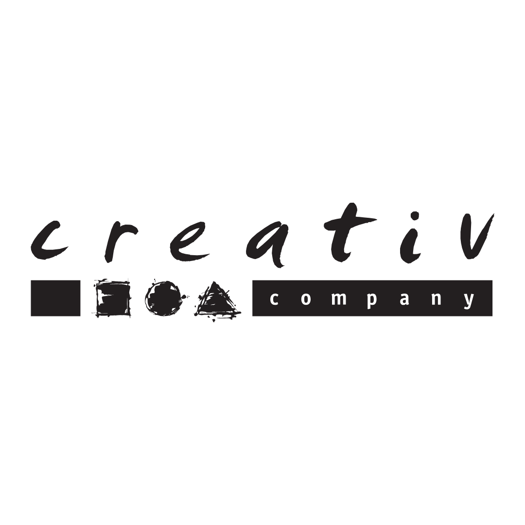 Varumärket Creative Company - Tidformera