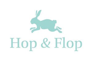Varumärke Hop & Flop