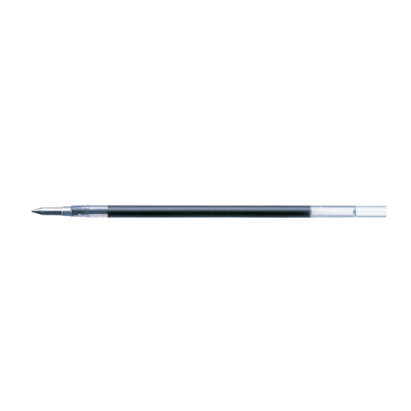 JKL refiller Zebra - Passar G-301 G-450 - Tidformera