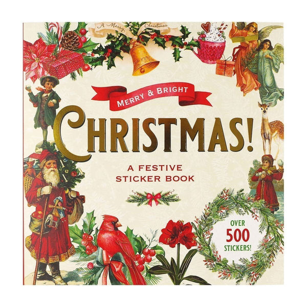 🎅 Jultema! - Tidformera