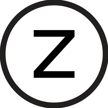 Zequenz - Tidformera