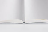 018 Editor's Series 1/2 Year Notebook Plain A5 - 2 - Stálogy - Tidformera