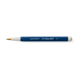 Gelpenna Drehgriffel - Navy
