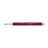 Gelpenna Drehgriffel - Port Red