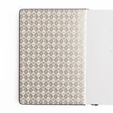 Dotted Notebook - B5 - Bewitched