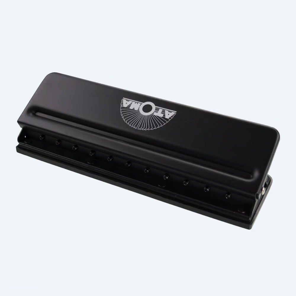 Hole punch Atoma