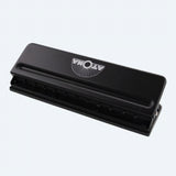 Hole punch Atoma