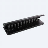 Hole punch Atoma