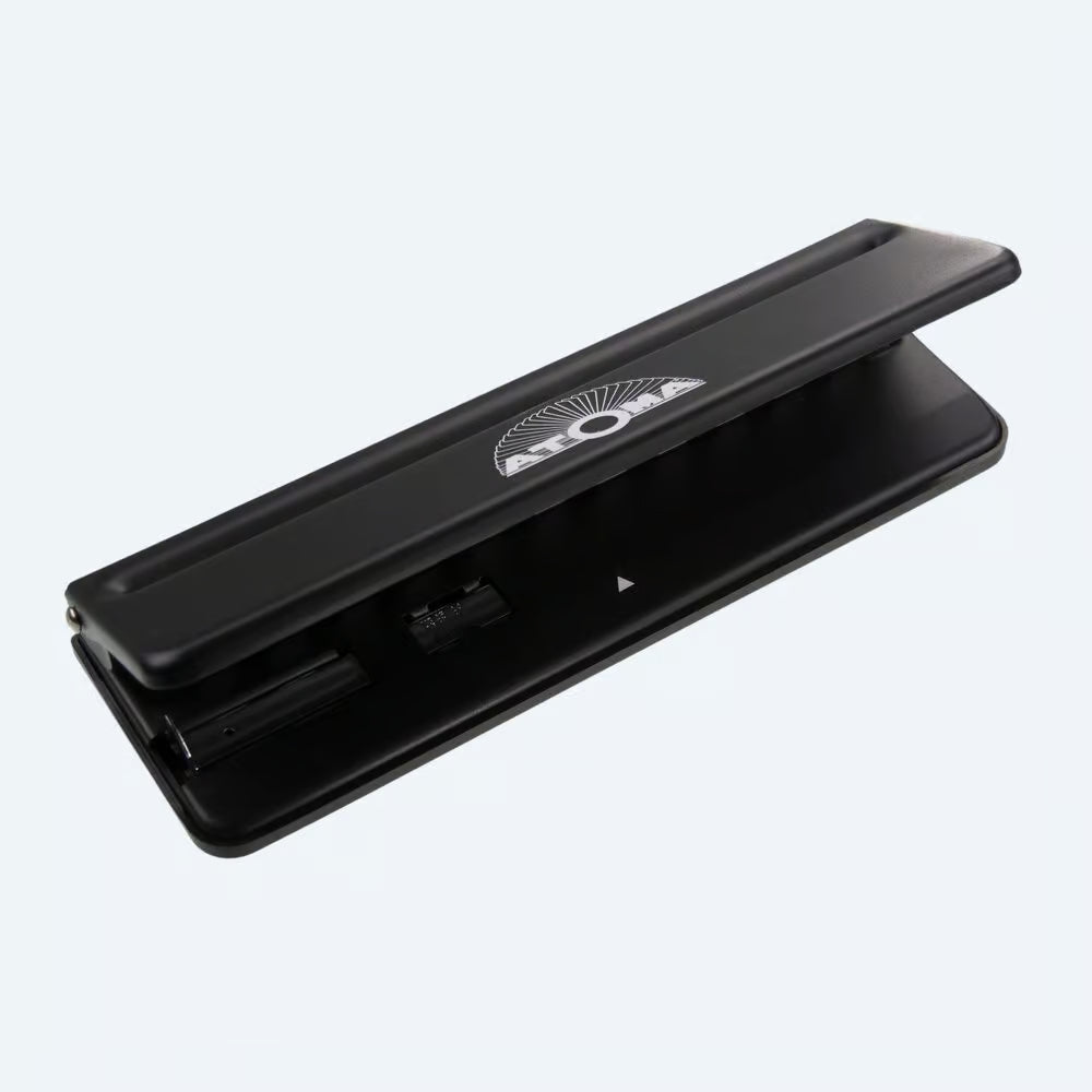 Hole punch Atoma
