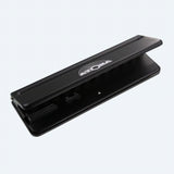 Hole punch Atoma