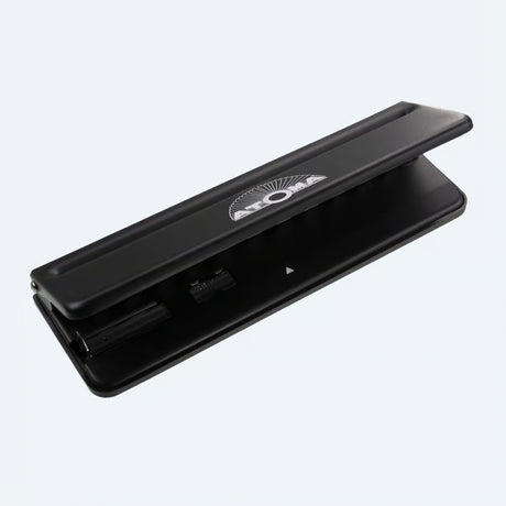 Hole punch Atoma