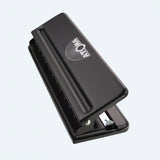 Hole punch Atoma