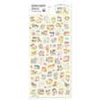 Stickers Little Meunie - 1