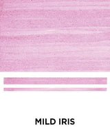 Mildliner Highlighter - Iris