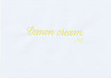 ABT Dual Brush pen - 090 Lemon cream - 3 - Tombow - Tidformera