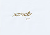 ABT Dual Brush pen - 098 Avocado - 3 - Tombow - Tidformera