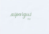 ABT Dual Brush pen - 192 Asparagus - 3 - Tombow - Tidformera