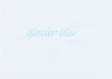 ABT Dual Brush pen - 491 Glacier blue - 3 - Tombow - Tidformera