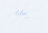 ABT Dual Brush pen - 620 Lilac - 3 - Tombow - Tidformera