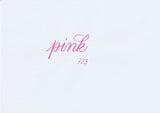 ABT Dual Brush pen - 723 Pink - 3 - Tombow - Tidformera