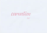 ABT Dual Brush pen - 761 Carnation - 3 - Tombow - Tidformera