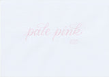 ABT Dual Brush pen - 800 Pale pink - 3 - Tombow - Tidformera