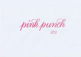 ABT Dual Brush pen - 803 Pink punch - 4 - Tombow - Tidformera