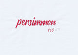 ABT Dual Brush pen - 835 Persimmon - 2 - Tombow - Tidformera