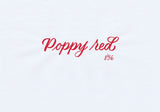 ABT Dual Brush pen - 856 Poppy red - 3 - Tombow - Tidformera