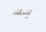 ABT Dual Brush pen - 899 Redwood - 3 - Tombow - Tidformera