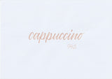 ABT Dual Brush pen - 942 Cappuccino - 3 - Tombow - Tidformera