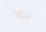 ABT Dual Brush pen - 990 Light sand - 3 - Tombow - Tidformera