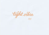 ABT Dual Brush pen - 991 Light ochre - 3 - Tombow - Tidformera
