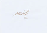 ABT Dual Brush pen - 992 Sand - 3 - Tombow - Tidformera