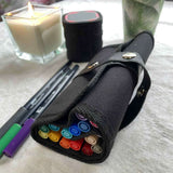 ABT Dual Brush pen - N00 Blender - 3 - Tombow - Tidformera
